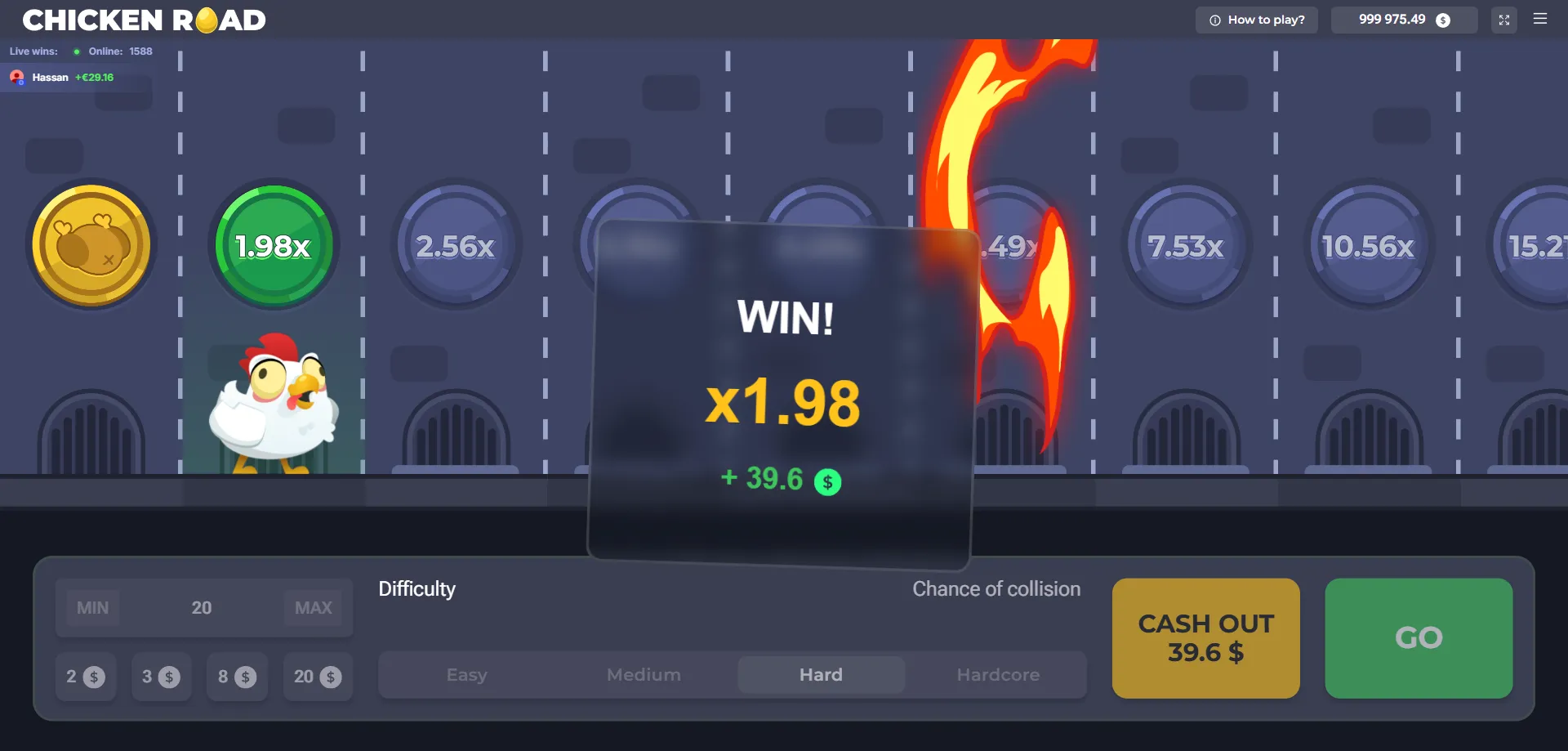 RTP Explained &mdash; 98% Means More Money Back to You &mdash; chicken road
chicken road gambling game
why did the chicken cross the road
chicken road demo
chicken road game
chicken road slot
chicken road app
chicken road casino
chicken road game casino
chicken cross the road gambling game
chicken road south africa
chicken crossing road betting game
chicken road online casino
is chicken road legit
chicken road game demo
chicken road review
chicken road 2 casino
chicken cross the road game
chicken road bet
is chicken road game legit
does chicken road pay real money
chicken road slot demo
chicken road 2 app
chicken road login
chicken road 2 download
chicken road 2 demo
chicken road game gambling
chicken road game login
chicken road 2 online game
chicken cross road gambling game
chicken cross road game
chicken road crossing game
chicken road game legit